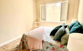 Apartamento Port Blau Cambrils